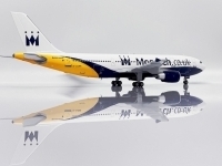 43986_jc-wings-lh2319-airbus-a300-600r-monarch-airlines-g-ojmr-x15-195851_5.jpg