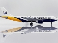 43986_jc-wings-lh2319-airbus-a300-600r-monarch-airlines-g-ojmr-x48-195851_2.jpg