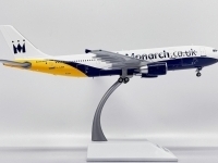 43986_jc-wings-lh2319-airbus-a300-600r-monarch-airlines-g-ojmr-x5d-195851_8.jpg