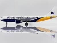 43986_jc-wings-lh2319-airbus-a300-600r-monarch-airlines-g-ojmr-xad-195851_1.jpg