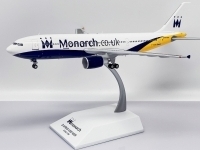 43986_jc-wings-lh2319-airbus-a300-600r-monarch-airlines-g-ojmr-xd7-195851_4.jpg