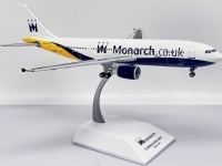 43986_jc-wings-lh2319-airbus-a300-600r-monarch-airlines-g-ojmr-xde-195851_10.jpg
