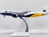 43986_jc-wings-lh2319-airbus-a300-600r-monarch-airlines-g-ojmr-xf6-195851_7.jpg