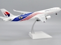 43987_jc-wings-xx20085-airbus-a330-300-malaysia-airlines-negaraku-livery-9m-mtj-x01-195863_10.jpg
