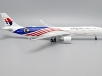43987_jc-wings-xx20085-airbus-a330-300-malaysia-airlines-negaraku-livery-9m-mtj-x3c-195863_2.jpg