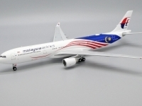 43987_jc-wings-xx20085-airbus-a330-300-malaysia-airlines-negaraku-livery-9m-mtj-x4f-195863_0.jpg
