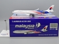 43987_jc-wings-xx20085-airbus-a330-300-malaysia-airlines-negaraku-livery-9m-mtj-x75-195863_11.jpg