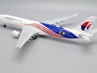 43987_jc-wings-xx20085-airbus-a330-300-malaysia-airlines-negaraku-livery-9m-mtj-x98-195863_7.jpg