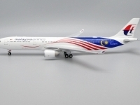 43987_jc-wings-xx20085-airbus-a330-300-malaysia-airlines-negaraku-livery-9m-mtj-xd9-195863_1.jpg