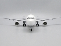 43987_jc-wings-xx20085-airbus-a330-300-malaysia-airlines-negaraku-livery-9m-mtj-xfc-195863_8.jpg