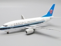 43989_jc-wings-xx20230-boeing-737-500-china-southern-airlines-b-2549-xb0-195865_0.jpg