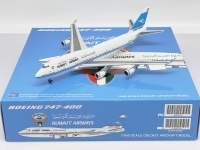 43991_jc-wings-lh4277-boeing-747-400-kuwait-airways-9k-ade-x10-195870_8.jpg