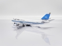 43991_jc-wings-lh4277-boeing-747-400-kuwait-airways-9k-ade-x8f-195870_1.jpg