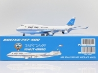 43991_jc-wings-lh4277-boeing-747-400-kuwait-airways-9k-ade-xd9-195870_6.jpg