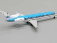 43993_jc-wings-xx4991-embraer-erj145-klm-exel-embraer-ph-rxa-xd2-195884_9.jpg