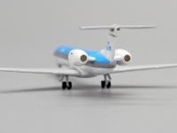 43993_jc-wings-xx4991-embraer-erj145-klm-exel-embraer-ph-rxa-xea-195884_6.jpg