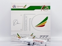 43995_jc-wings-xx40085c-boeing-777-200f-ethiopian-cargo-interactive-series-et-awe-x19-195887_13.jpg