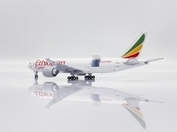 43995_jc-wings-xx40085c-boeing-777-200f-ethiopian-cargo-interactive-series-et-awe-x21-195887_7.jpg