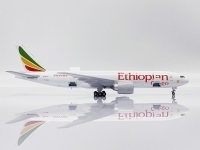 43995_jc-wings-xx40085c-boeing-777-200f-ethiopian-cargo-interactive-series-et-awe-x24-195887_4.jpg