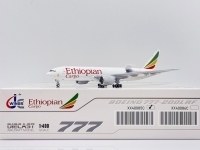 43995_jc-wings-xx40085c-boeing-777-200f-ethiopian-cargo-interactive-series-et-awe-x29-195887_2.jpg