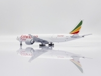 43995_jc-wings-xx40085c-boeing-777-200f-ethiopian-cargo-interactive-series-et-awe-x52-195887_9.jpg