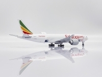 43995_jc-wings-xx40085c-boeing-777-200f-ethiopian-cargo-interactive-series-et-awe-x70-195887_16.jpg