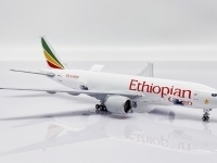 43995_jc-wings-xx40085c-boeing-777-200f-ethiopian-cargo-interactive-series-et-awe-x81-195887_17.jpg
