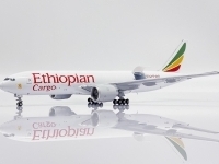 43995_jc-wings-xx40085c-boeing-777-200f-ethiopian-cargo-interactive-series-et-awe-x8b-195887_0.jpg