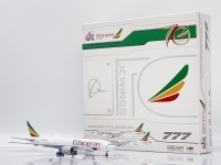 43995_jc-wings-xx40085c-boeing-777-200f-ethiopian-cargo-interactive-series-et-awe-x9a-195887_3.jpg