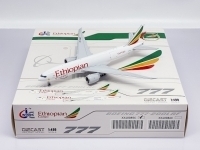 43995_jc-wings-xx40085c-boeing-777-200f-ethiopian-cargo-interactive-series-et-awe-x9e-195887_18.jpg