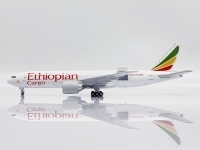 43995_jc-wings-xx40085c-boeing-777-200f-ethiopian-cargo-interactive-series-et-awe-xa4-195887_15.jpg
