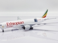 43995_jc-wings-xx40085c-boeing-777-200f-ethiopian-cargo-interactive-series-et-awe-xaf-195887_11.jpg