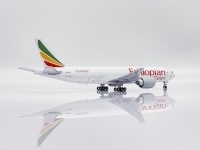 43995_jc-wings-xx40085c-boeing-777-200f-ethiopian-cargo-interactive-series-et-awe-xc4-195887_10.jpg