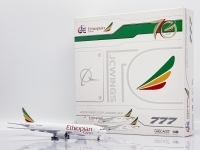 43995_jc-wings-xx40085c-boeing-777-200f-ethiopian-cargo-interactive-series-et-awe-xd3-195887_12.jpg