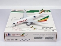 43995_jc-wings-xx40085c-boeing-777-200f-ethiopian-cargo-interactive-series-et-awe-xd6-195887_1.jpg
