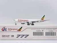 43995_jc-wings-xx40085c-boeing-777-200f-ethiopian-cargo-interactive-series-et-awe-xd6-195887_6.jpg
