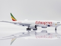 43995_jc-wings-xx40085c-boeing-777-200f-ethiopian-cargo-interactive-series-et-awe-xeb-195887_8.jpg