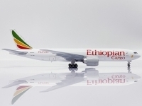 43995_jc-wings-xx40085c-boeing-777-200f-ethiopian-cargo-interactive-series-et-awe-xee-195887_5.jpg