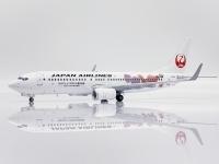 43997_jc-wings-sa2001-boeing-737-800-japan-airlines-jmon-livery-ja329j-xc3-186620_0.jpg