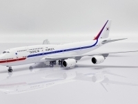 44000_jc-wings-lh4286-boeing-747-8i-south-korea-air-force-hl7643-x14-186632_0.jpg