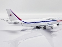 44000_jc-wings-lh4286-boeing-747-8i-south-korea-air-force-hl7643-x4e-186632_7.jpg