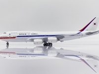 44000_jc-wings-lh4286-boeing-747-8i-south-korea-air-force-hl7643-xe1-186632_2.jpg