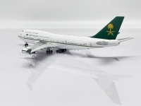 44001_jc-wings-lh4287-boeing-747-400-saudi-royal-aviation-hz-hm1-x12-186633_6.jpg