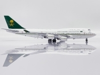 44001_jc-wings-lh4287-boeing-747-400-saudi-royal-aviation-hz-hm1-x1a-186633_5.jpg