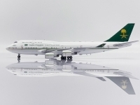 44001_jc-wings-lh4287-boeing-747-400-saudi-royal-aviation-hz-hm1-x30-186633_8.jpg