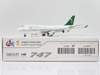 44001_jc-wings-lh4287-boeing-747-400-saudi-royal-aviation-hz-hm1-x33-186633_9.jpg