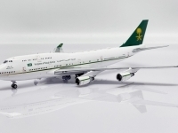 44001_jc-wings-lh4287-boeing-747-400-saudi-royal-aviation-hz-hm1-x67-186633_0.jpg