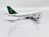 44001_jc-wings-lh4287-boeing-747-400-saudi-royal-aviation-hz-hm1-x6b-186633_2.jpg