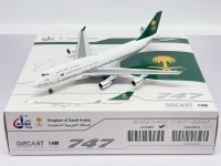 44001_jc-wings-lh4287-boeing-747-400-saudi-royal-aviation-hz-hm1-x7f-186633_10.jpg
