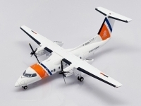 44003_jc-wings-lh2427-bombardier-dash-8-q100-netherlands-coastguard-c-gcfk-x03-190411_0.jpg
